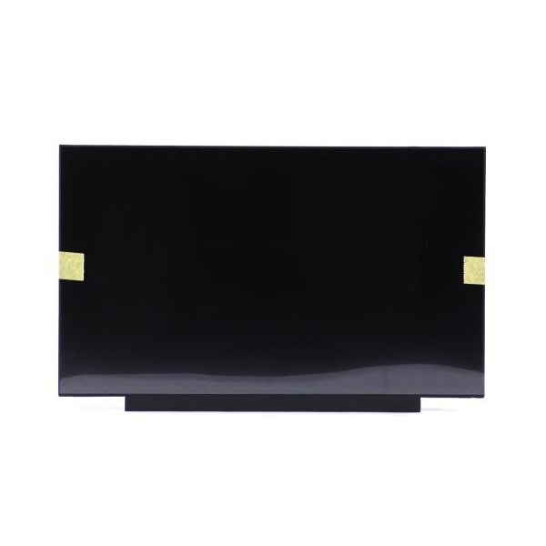 Lenovo Lenovo Notebook Screen - 1920 x 1080 - 14" LCD - Full HD In-plane Switching (IPS) Technology - 02DC316