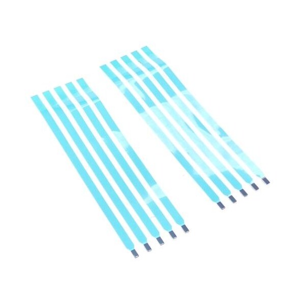 Lenovo REMOVABLE TAPE L 81YK - 5T10S33071