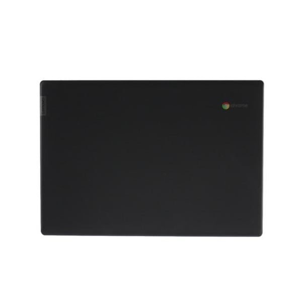 Lenovo LCD COVER B 81JW W/ ANTENNA HD - 5CB0S72855
