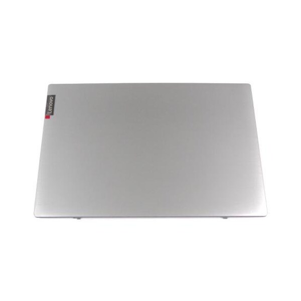 Lenovo FG540 LCD COVER ASSY P GREY - 5CB0S16747