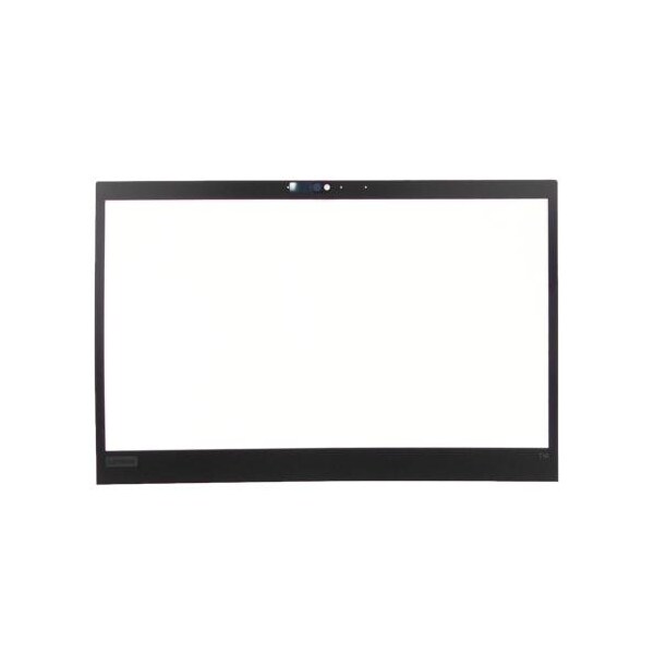 Lenovo MECH ASM FRU IR BEZEL SHEET+FH - 5M11A37968