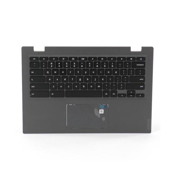 Lenovo UP ASSY US W/BL KB USA - 5CB0S95245
