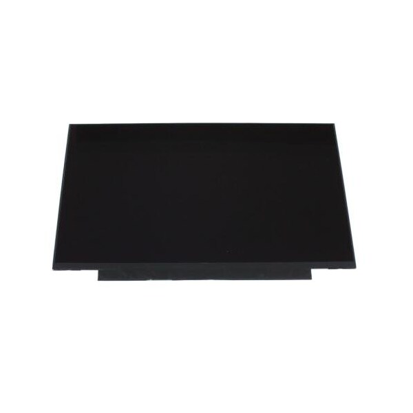Lenovo AU B140HAK03.4 2A FHDI AG T - 5D10V07725