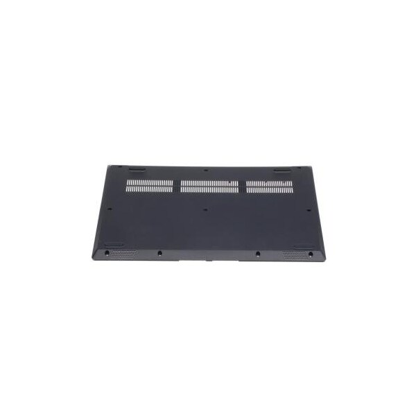 Lenovo LOWER CASE L 81WA BLUE DIS NSP - 5CB0X56543