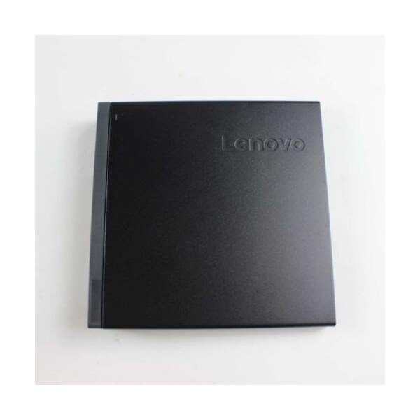 Lenovo MECH ASM TOP COVER TY4 65W 523 - 01EF686
