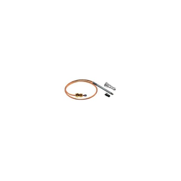 Kit de termopar Rheem Uv6379L - 18 - UV6379L