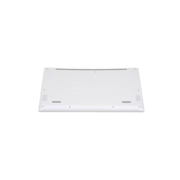 Lenovo LOWER CASE B 81HY BW - 5CB0S72822