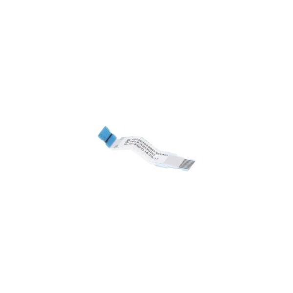 Lenovo C.A. FFC FPR HT LPM-1 - 01YU752