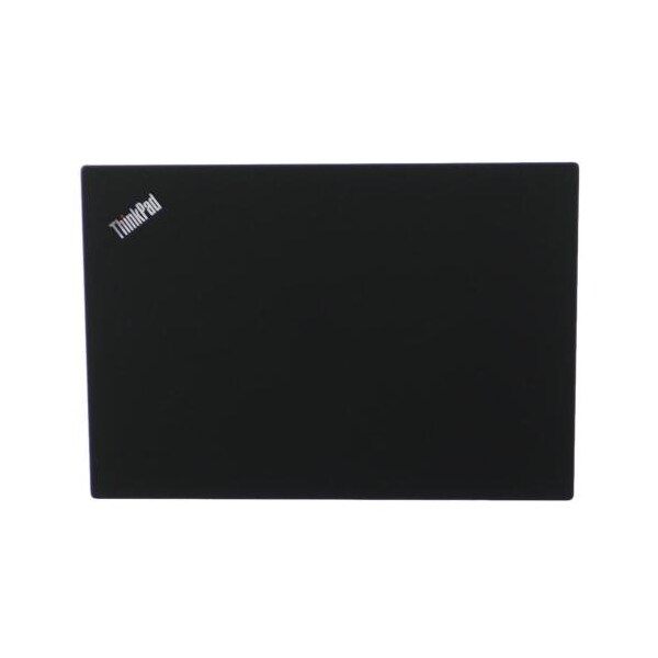 Lenovo LCD PARTS, LCD BEZEL, HINGE CO - 5CB0S95452