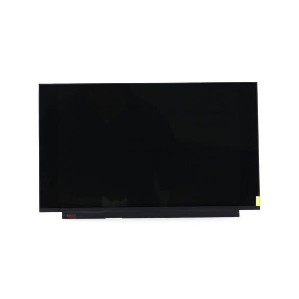 Lenovo AU B156XTN08.1 3A HDT AG S NB - 5D10S74987