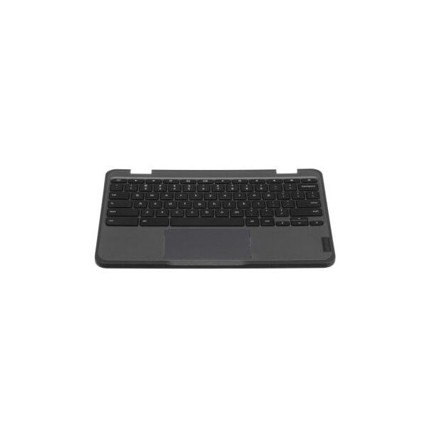 Lenovo MECH ASM FRU MECH ASM CC W/TP& - 5M11C94663