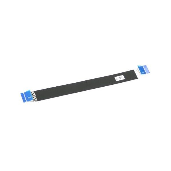 Lenovo USB BOARD CABLE L 81WB - 5C10S30051