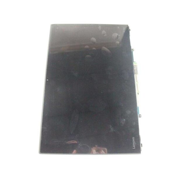 Lenovo 14-INCH, HD, TP, NAR, FHD, LBO+AUO - 01AX893