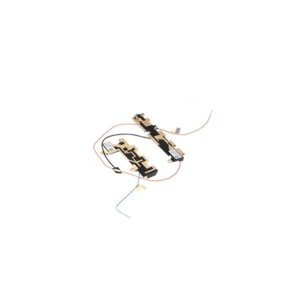 Lenovo ANTENNA ACCY KITS ANT WW AWAN - 5A30Z88216