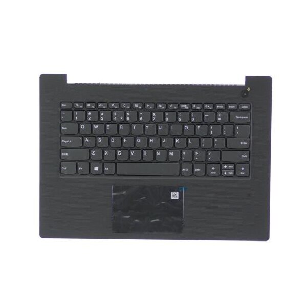 Lenovo UP ASSY IG NFP WKB NBL INDIA - 5CB0R34927