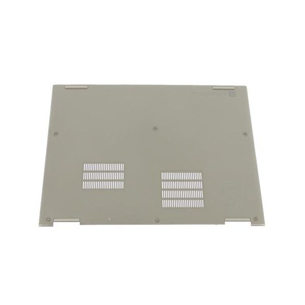 Lenovo MECH ASM D-COVER, WWAN, TI, MG - 5M10V75644