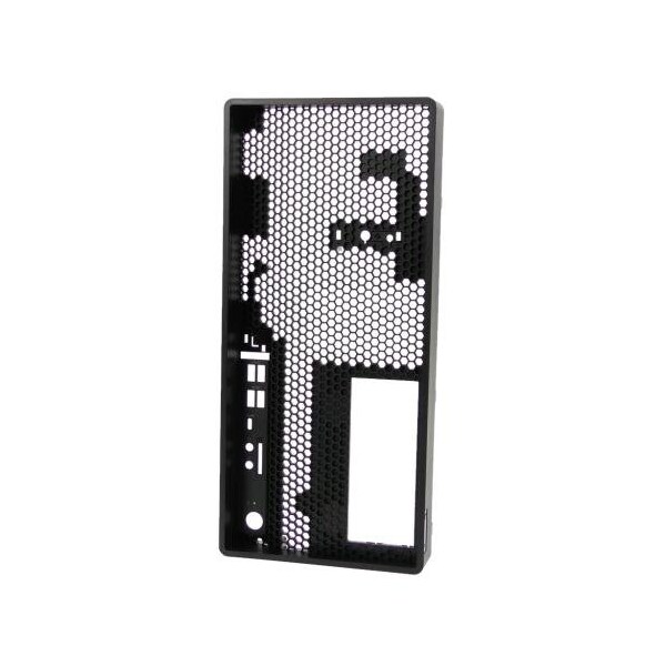 Lenovo MECH ASM MAIN BZL ASSYP340 - 5M10U50238