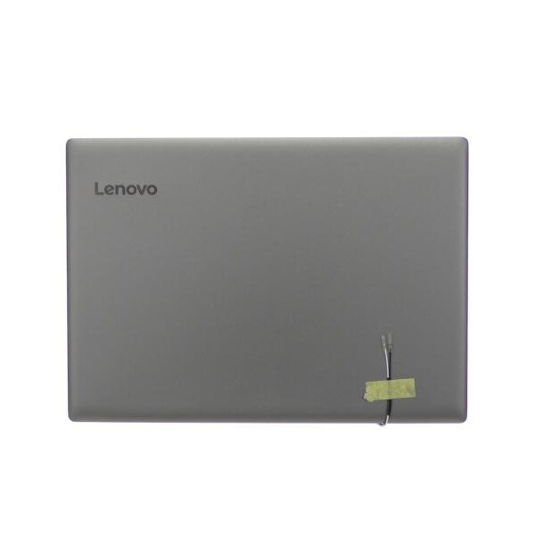 Lenovo LCD COVER C 80X2 MGR W/ANTENNA - 5CB0N78438