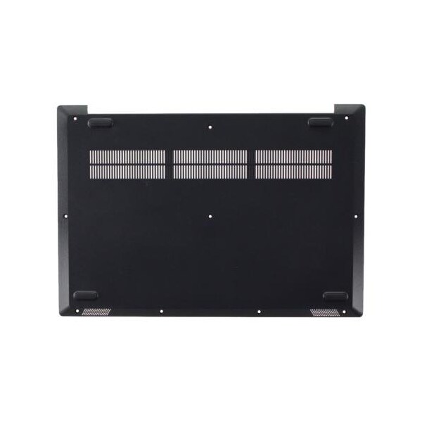 Lenovo LOWER CASE L 81WB BLUE DIS NSP - 5CB0X57721
