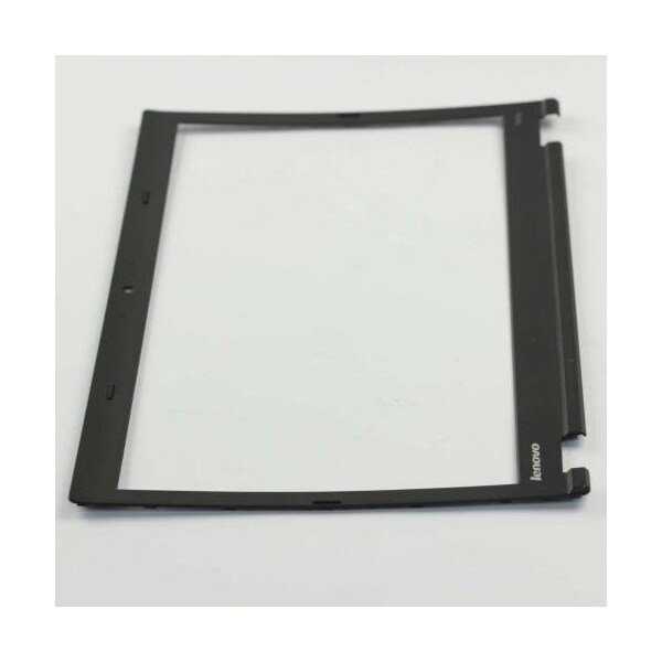 Lenovo LA LCD PARTS - 04X5424