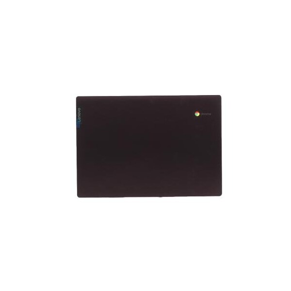 Lenovo LCD COVER-FHD W ANTENNA - 5CB0U43716
