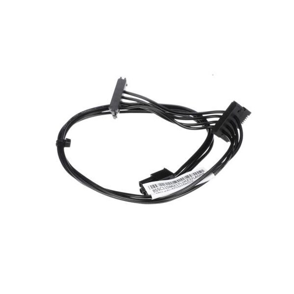Lenovo CABLE FRU SATA PWR 360+70MM TC - 5C10U58517