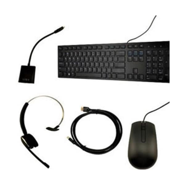 Ilc Replacement for Asus 90xb015p-bsl0d0 - 90XB015P-BSL0D0 ASUS