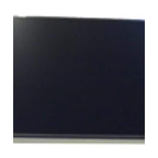 Ilc Replacement for Mobile Power P000258360 - P000258360 MOBILE POWER