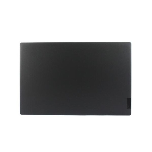 Lenovo LCD COVER L 81YK 2.6T GRP GY - 5CB0X56074