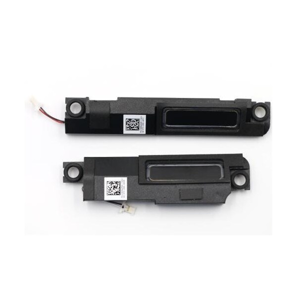 Lenovo SPEAKER RL - 5SB0S56979