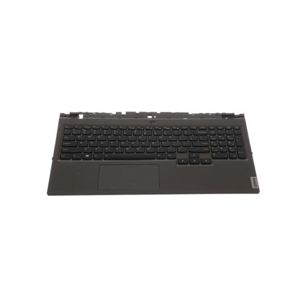 Lenovo COVER UPPER CASE USA L 81Y6 NF - 5CB0Z31262