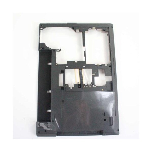 Lenovo ASSEMBLY NEW LOWER CASE 90W TW - 01AW582