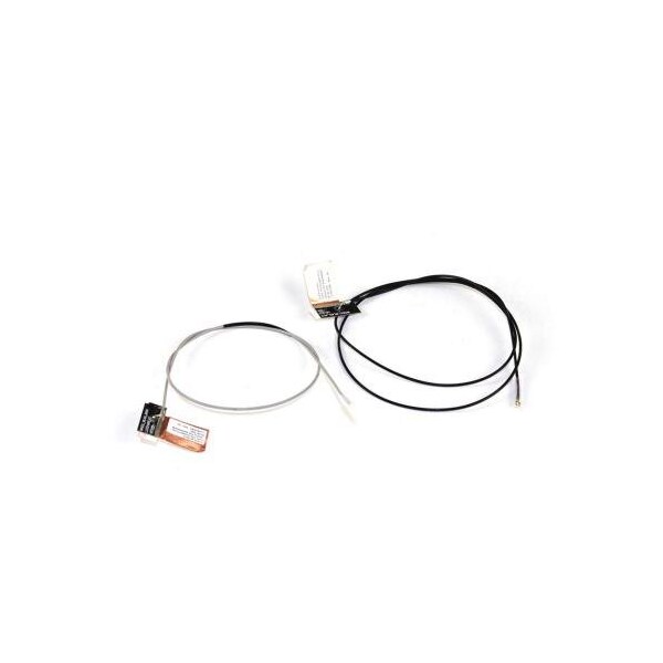 Lenovo CT470 ANTENNA WLAN ASM LUX - 00UR475