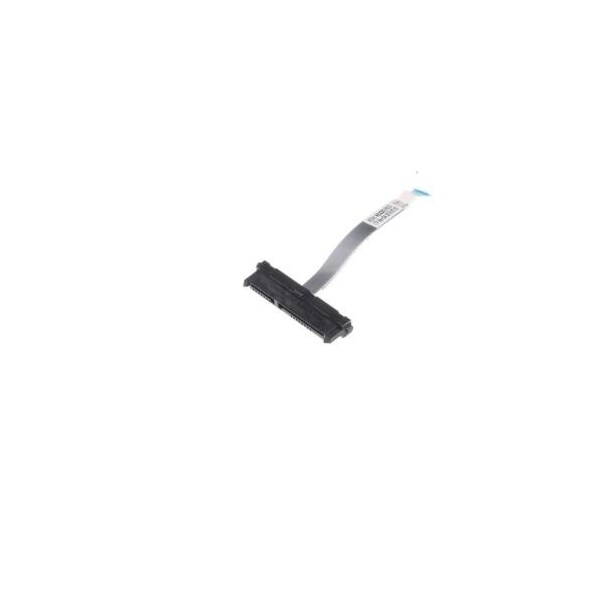 Lenovo FFC 10P H P0.5 PAD0.3 M/B-HDD/ - 5C10S29928