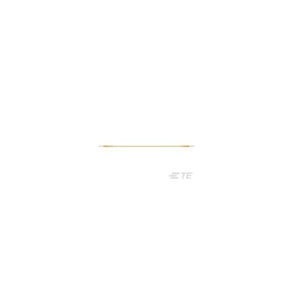 Te Connectivity Ffc / Fpc Jumper Cables Fsk-22A - 4-1437221-3