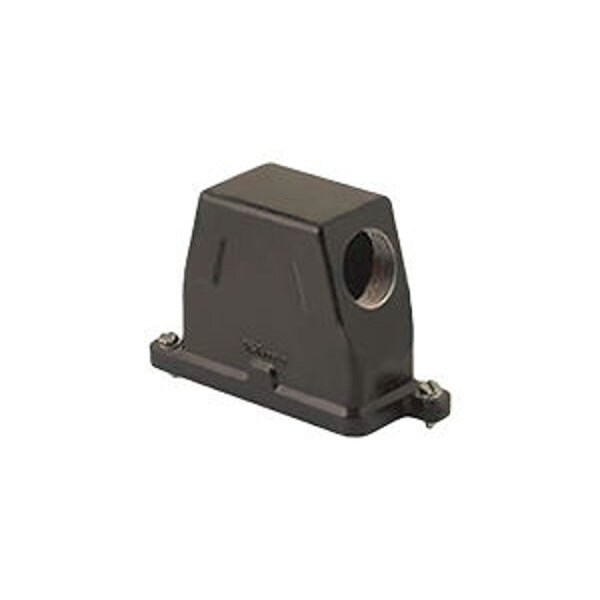 Molex Heavy Duty Power Connectors Hphe 24B Hd Side Ent M50 7824.3695.8 - 936013120