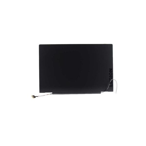 Lenovo LCD COVER W/ANTENNAEDPSTRIP 14 - 5CB0S16452