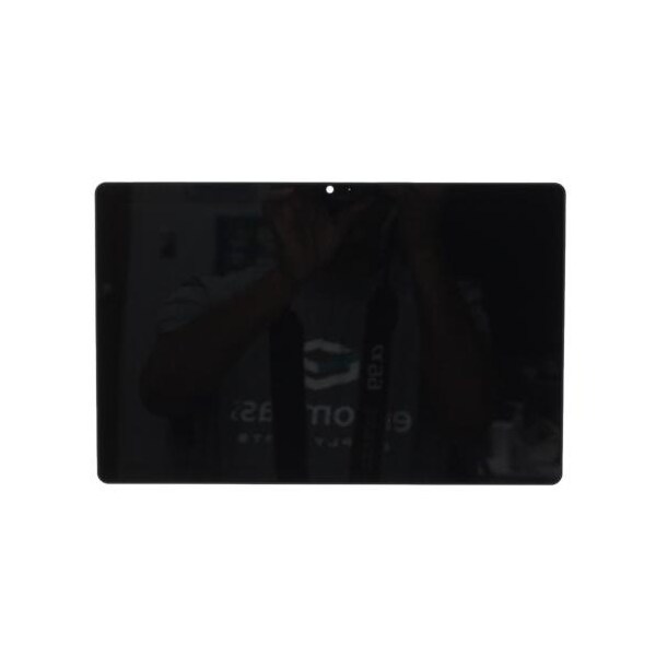 Lenovo MECH ASM FRU 10.1 WUXGA IPS GL - 5M10W64511