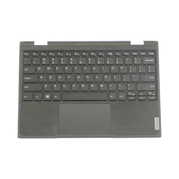 Lenovo UPPERCASEASMUSB81M9NSPT5M - 5CB0T45054