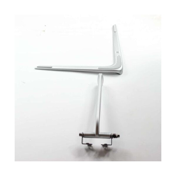 Lenovo STAND ASSEMBLY WHITE GT NEW - 01EF933