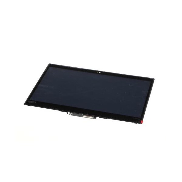 Lenovo Lenovo Notebook Screen - 1920 x 1080 - 13.3" LCD - Full HD - LED Backlight - 5M10Y75554