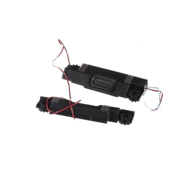 Lenovo SPEAKERINT SPEAKER L 82JU L+R - 5SB0S31945