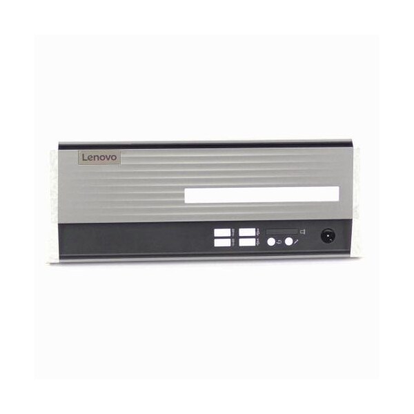Lenovo CRU-ABLE BEZELS, SERVICE DOORS - 5M10U50100