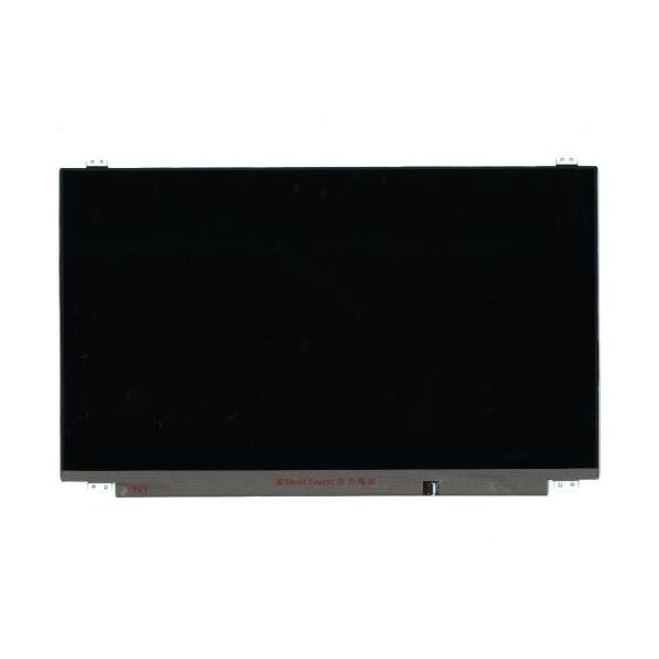 Lenovo 156 FHD LCLW NARROW 250 AUO - 01LW115
