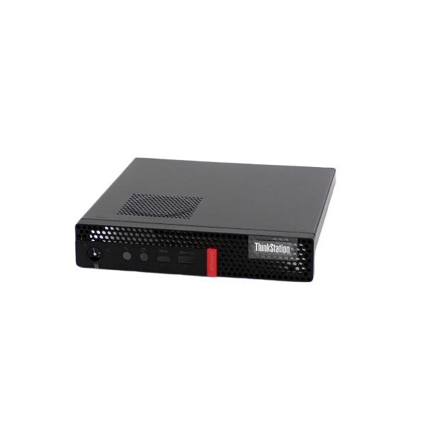 Lenovo MECH ASM N TOP COVER TY P330 C - 02CW663
