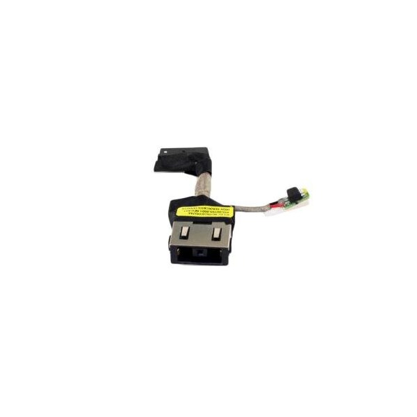Lenovo C.A. DC-IN HT LPM-1 - 01YU754