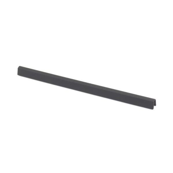 Lenovo LCD PARTS, LCD BEZEL, HINGE CO - 5CB0Z26749