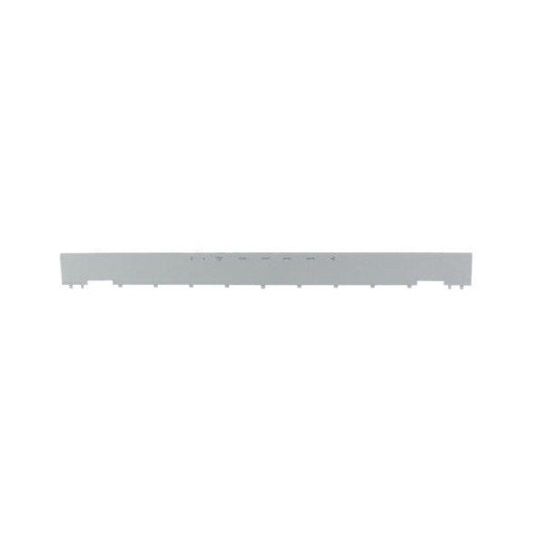 Lenovo COVER STRIP COVER L 82JU S GRA - 5CB1C17437