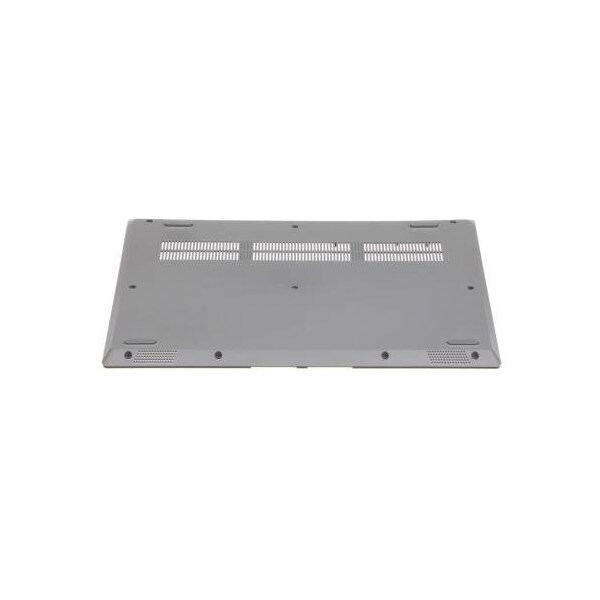 Lenovo LOWER CASE L 81WA PGY DIS NSP - 5CB0X56541