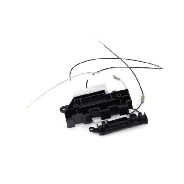 Lenovo ANTENNA FRU P15 ACCY KITS ANTE - 5A30Z88136